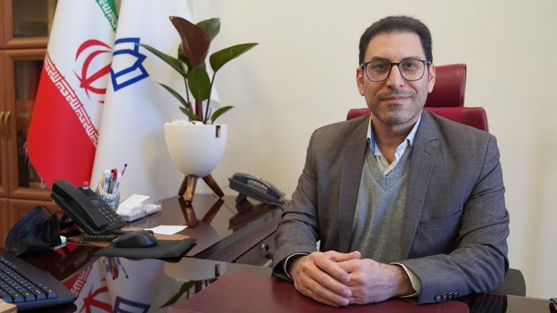 پلمب ۱۳ مرکز غیرمجاز زیبایی در همدان